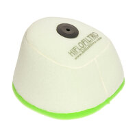 HIFLOFILTRO VZDUCHOVÝ FILTER HFF3019